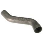 Radiator Coolant Hose