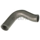 Radiator Coolant Hose