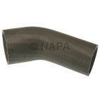 Radiator Coolant Hose