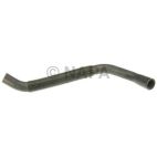 Radiator Coolant Hose