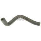 Radiator Coolant Hose
