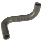 Radiator Coolant Hose