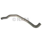 Radiator Coolant Hose