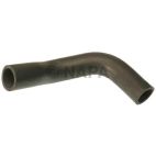 Radiator Coolant Hose