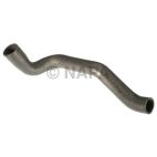 Radiator Coolant Hose