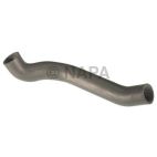 Radiator Coolant Hose