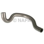 Radiator Coolant Hose
