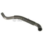 Radiator Coolant Hose
