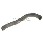 Radiator Coolant Hose