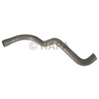 Radiator Coolant Hose