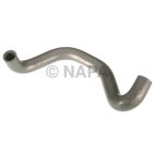 Radiator Coolant Hose