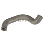 Radiator Coolant Hose