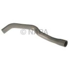 Radiator Coolant Hose
