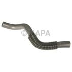 Radiator Coolant Hose