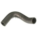 Radiator Coolant Hose