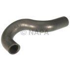 Radiator Coolant Hose