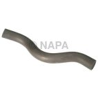 Radiator Coolant Hose