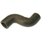 Engine Coolant Bypass Hose