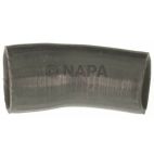 Radiator Coolant Hose
