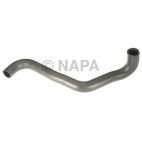 Radiator Coolant Hose