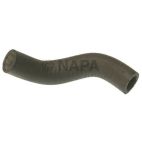 HVAC Heater Hose