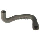 Radiator Coolant Hose