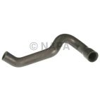 Radiator Coolant Hose