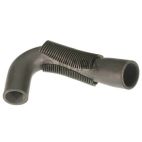 Radiator Coolant Hose