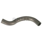 Radiator Coolant Hose