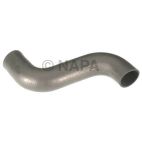 Radiator Coolant Hose