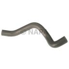 Radiator Coolant Hose