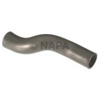 Radiator Coolant Hose