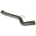 Radiator Coolant Hose