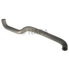 Radiator Coolant Hose