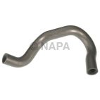 Radiator Coolant Hose