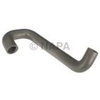 Radiator Coolant Hose