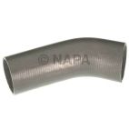 Radiator Coolant Hose