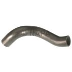 Radiator Coolant Hose