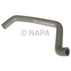 Radiator Coolant Hose