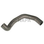 Radiator Coolant Hose