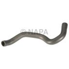 Radiator Coolant Hose