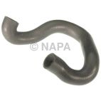 Engine Coolant Bypass Hose