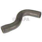 Radiator Coolant Hose