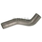 Radiator Coolant Hose
