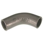 Engine Coolant Bypass Hose
