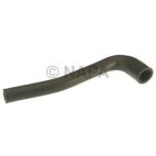 HVAC Heater Hose