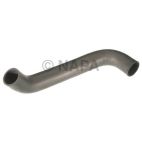 Radiator Coolant Hose