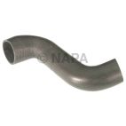 Radiator Coolant Hose