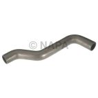 Radiator Coolant Hose