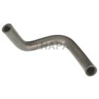 Radiator Coolant Hose